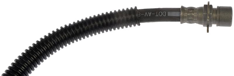 Dorman H620357 - Brake Hydraulic Hose Dorman H620357 Brake Hydraulic Hose product image 1 of 3