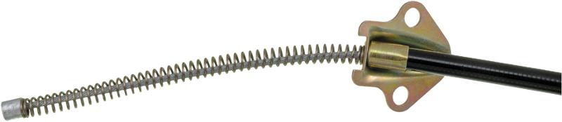 Dorman C92985 Parking Brake Cable product image 2 of 3
