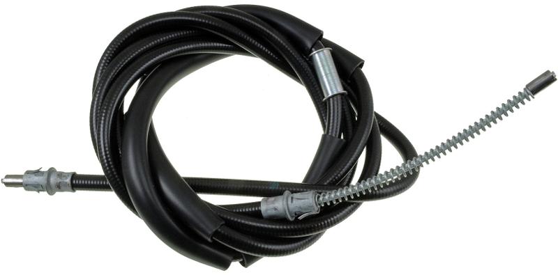 Dorman C94367 Parking Brake Cable product image 1 of 3