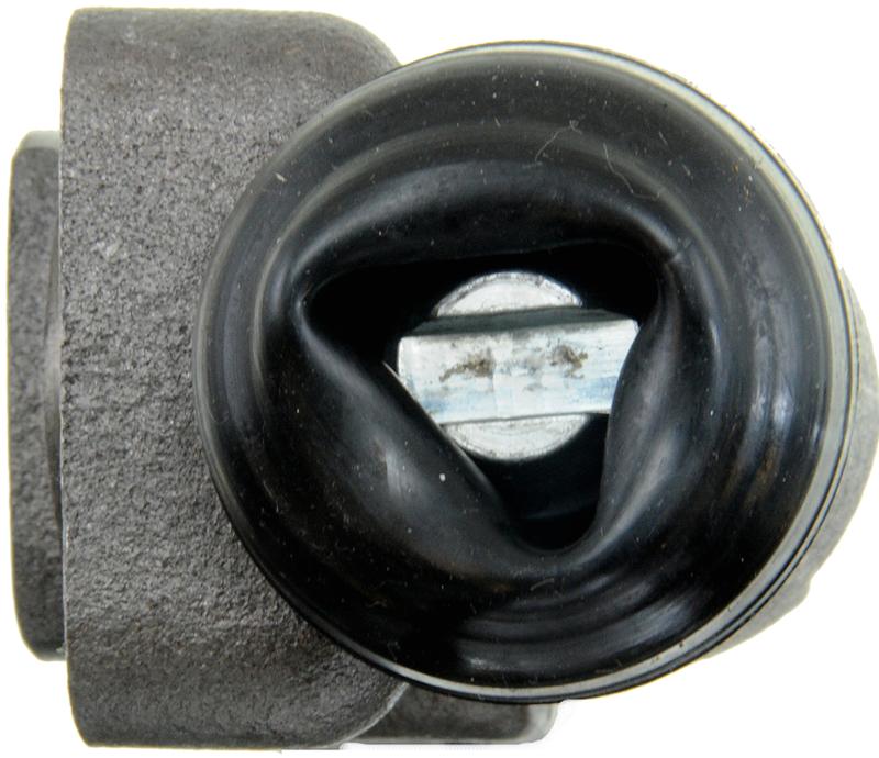 Dorman W8852 Drum Brake Wheel Cylinder product image 2 of 4