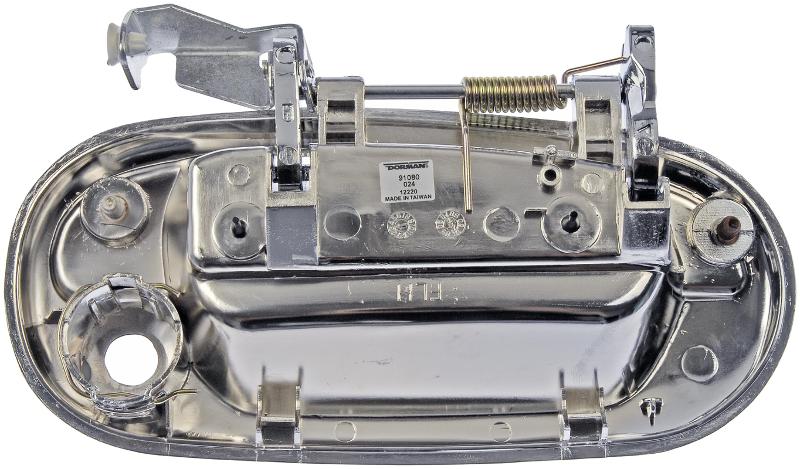 Dorman 91080 Exterior Door Handle product image 1 of 3