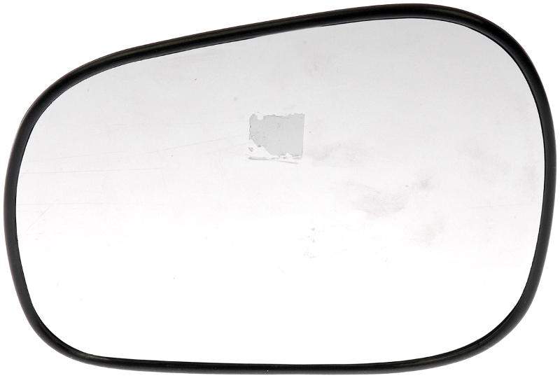 Dorman 56798 Door Mirror Glass product image 2 of 2