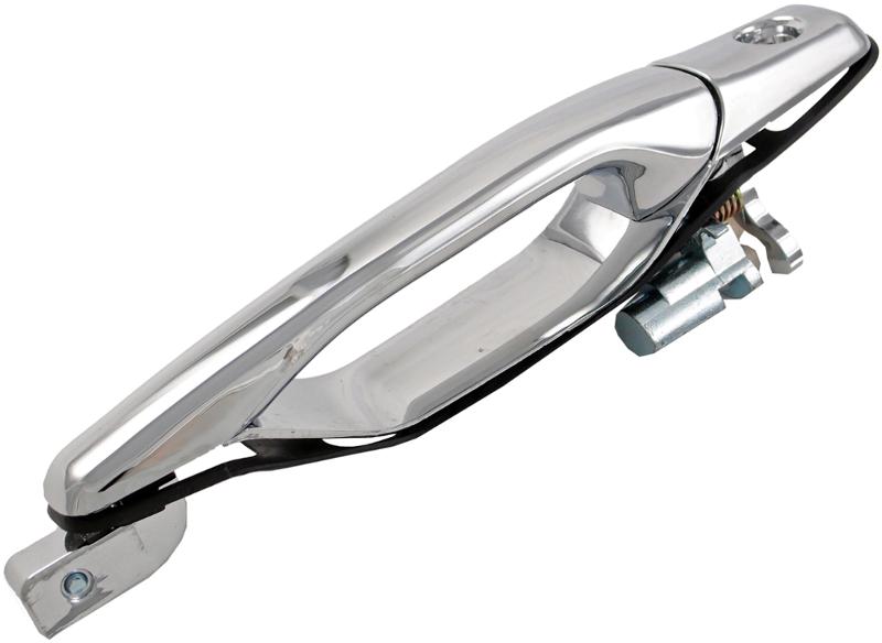 Dorman 94017 Exterior Door Handle product image 1 of 3