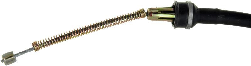 Dorman C93515 Parking Brake Cable product image 1 of 3