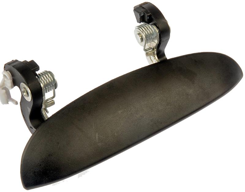 Dorman 80843 - Exterior Door Handle Dorman 80843 Exterior Door Handle product image 1 of 3