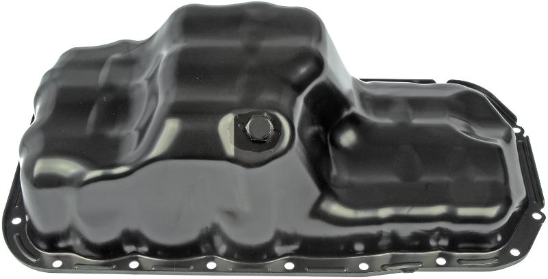 Dorman 264038 - Engine Oil Pan Dorman 264038 Engine Oil Pan product image 1 of 2