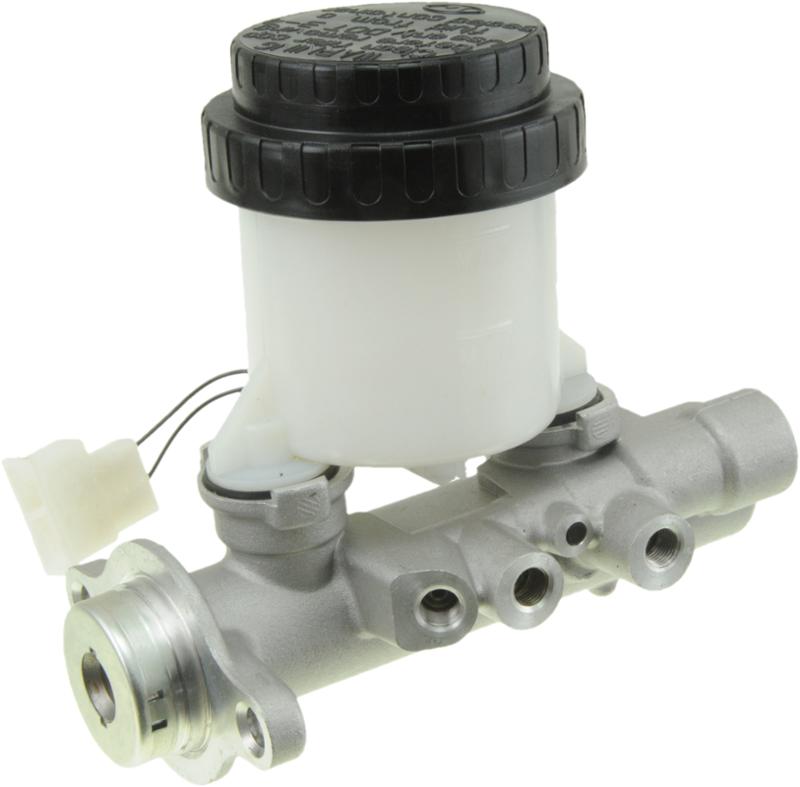 Dorman M39777 - Brake Master Cylinder Dorman M39777 Brake Master Cylinder product image 1 of 4