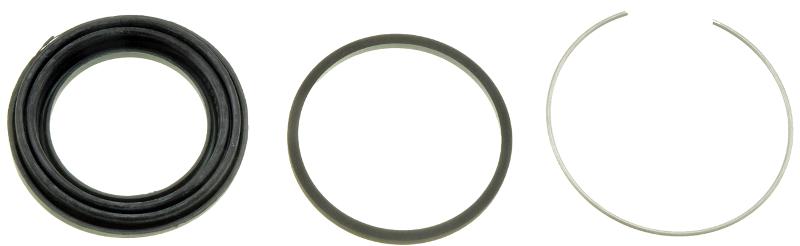 Dorman D351770 Dorman D351770 product image 1 of 1