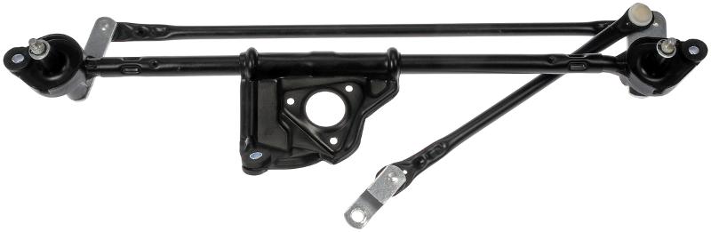 Dorman 602133 Windshield Wiper Linkage product image 2 of 2