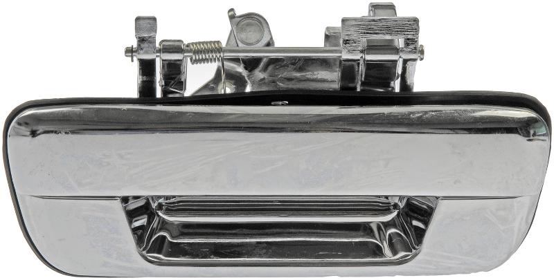 Dorman 91173 Tailgate Handle product image 2 of 3