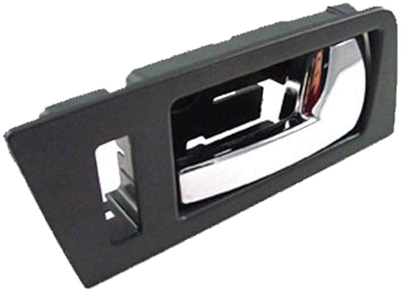 Dorman 81773 Interior Door Handle product image 2 of 3