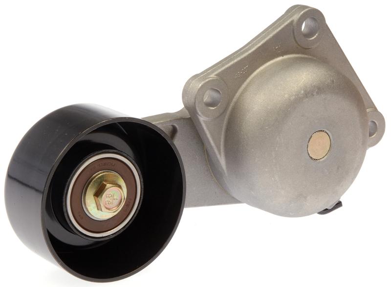 Dorman 419207 - Drive Belt Tensioner Assembly Dorman 419207 Drive Belt Tensioner Assembly product image 1 of 3