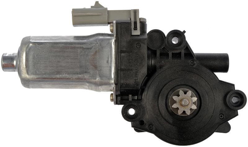 Dorman 742354 Power Window Motor product image 2 of 4