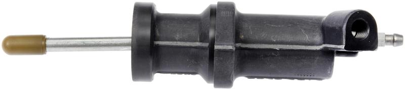 Dorman CS650166 Clutch Slave Cylinder product image 1 of 3