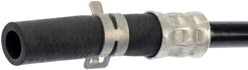 Dorman 626220 - Engine Air Intake Hose Dorman 626220 Engine Air Intake Hose product image 3 of 3
