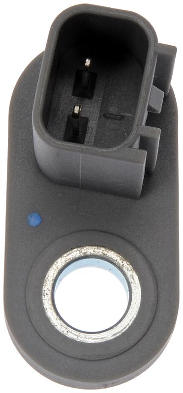 Dorman 907760 Engine Crankshaft Position Sensor product image 2 of 2