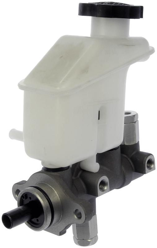 Dorman M630569 Brake Master Cylinder product image 1 of 4