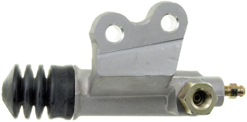 Dorman CS650138 Clutch Slave Cylinder product image 3 of 4