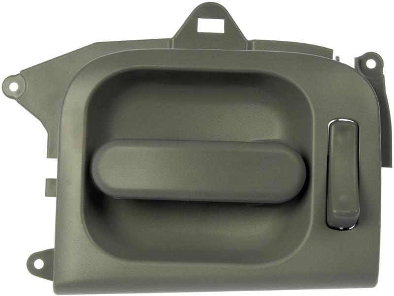 Dorman 82534 - Interior Door Handle Dorman 82534 Interior Door Handle product image 2 of 3
