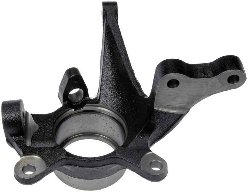 Dorman 697977 Steering Knuckle product image 2 of 2
