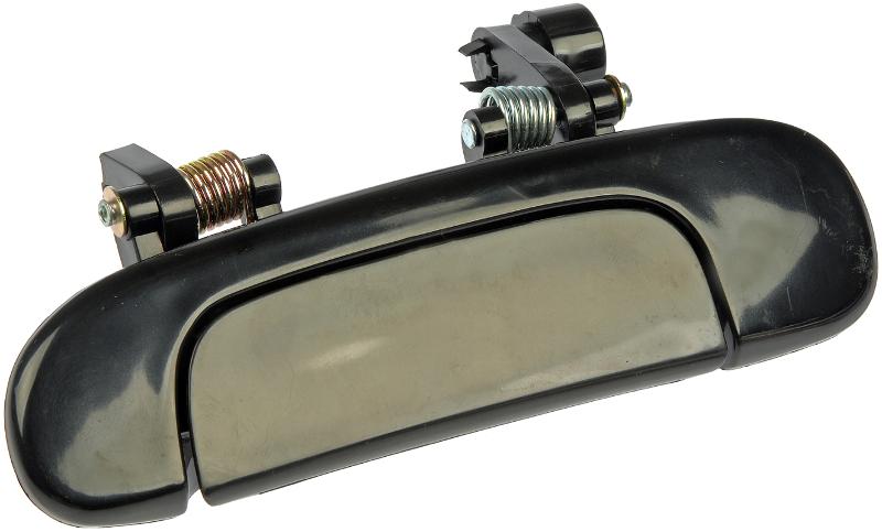 Dorman 79446 - Exterior Door Handle Dorman 79446 Exterior Door Handle product image 2 of 3