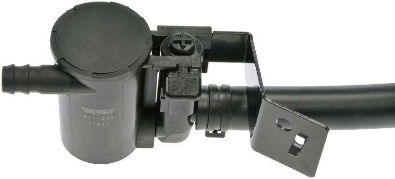 Dorman 911239 - Vapor Canister Vent Solenoid Dorman 911239 Vapor Canister Vent Solenoid product image 3 of 5