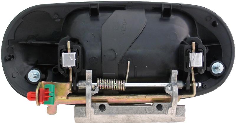 Dorman 83330 Exterior Door Handle product image 3 of 3