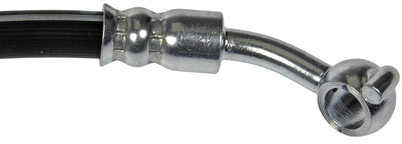 Dorman H621921 Brake Hydraulic Hose product image 1 of 3