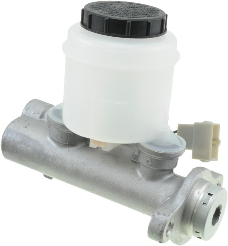 Dorman M390120 - Brake Master Cylinder Dorman M390120 Brake Master Cylinder product image 2 of 4