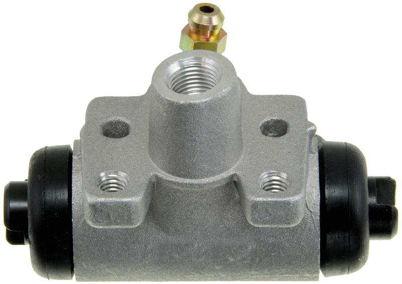 Dorman W610003 Drum Brake Wheel Cylinder product image 2 of 4
