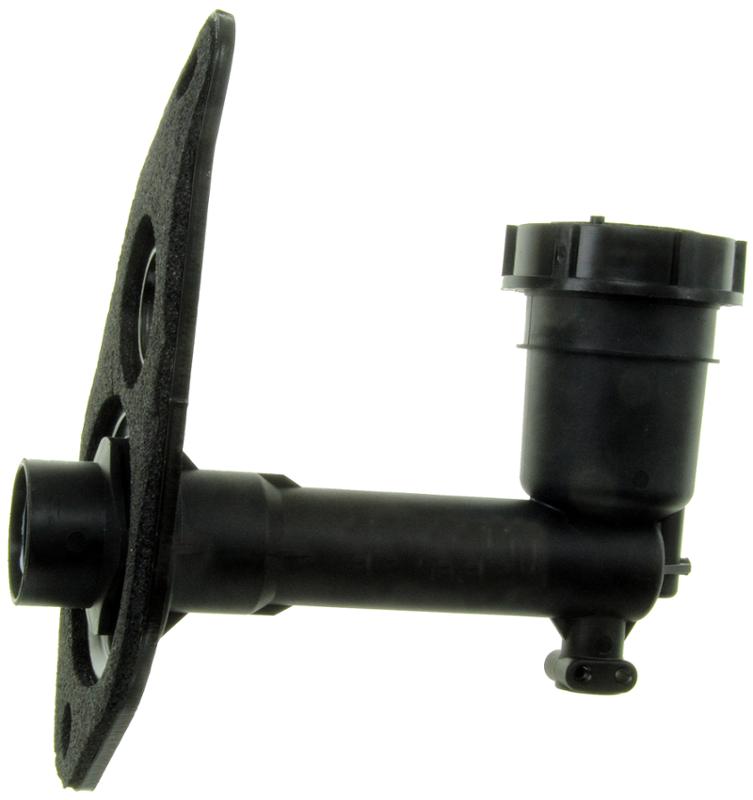 Dorman CM640048 Clutch Master Cylinder product image 3 of 5