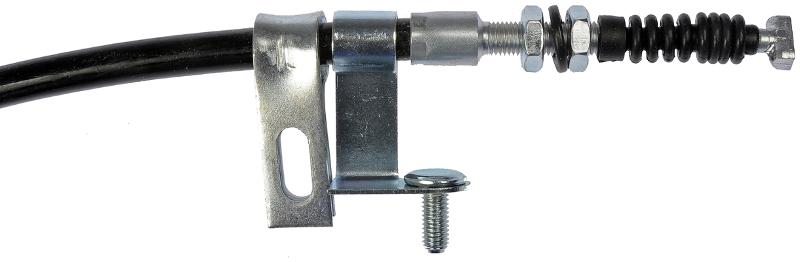 Dorman C95248 Parking Brake Cable product image 1 of 3