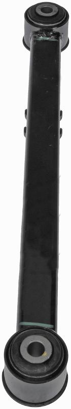 Dorman 524568 Suspension Control Arm product image 1 of 2