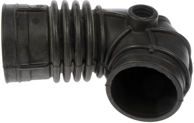 Dorman 696810 Engine Air Intake Hose product image 2 of 3