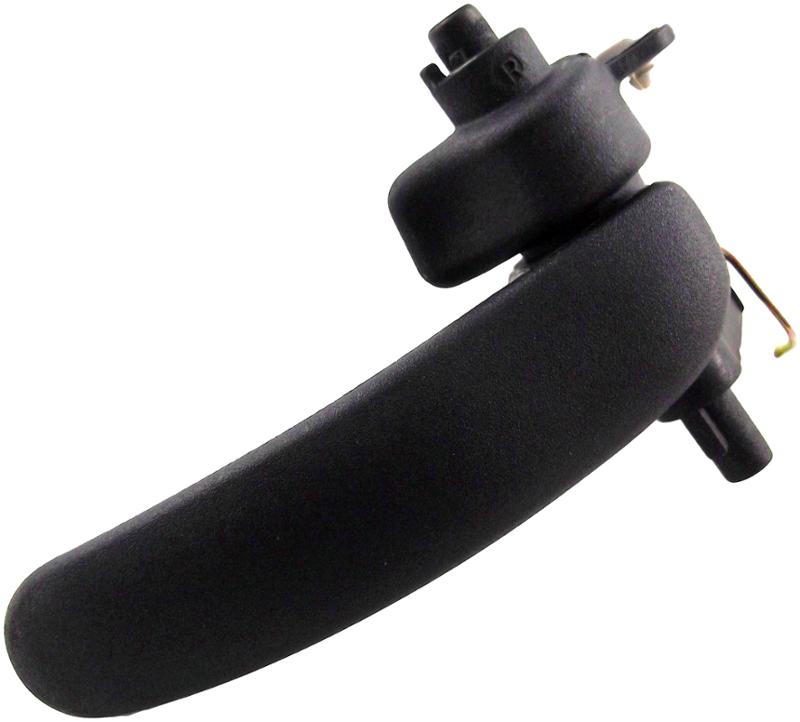 Dorman 82559 Interior Door Handle product image 2 of 3