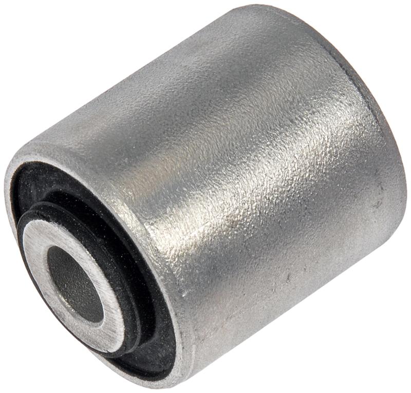 Dorman 532150 - Suspension Control Arm Bushing Dorman 532150 Suspension Control Arm Bushing product image 2 of 2