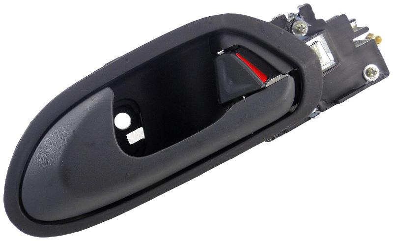 Dorman 81413 Interior Door Handle product image 3 of 3