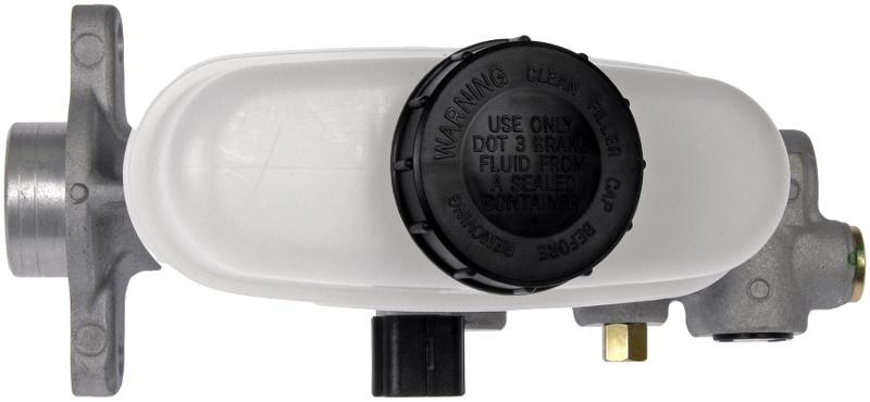 Dorman M390569 Brake Master Cylinder product image 4 of 4