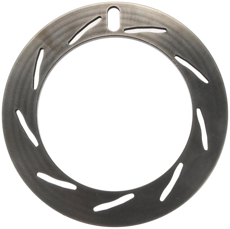 Dorman 904267 Turbocharger Unison Ring product image 2 of 2