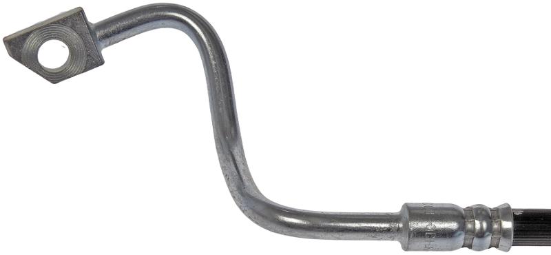 Dorman H621606 Brake Hydraulic Hose product image 2 of 3