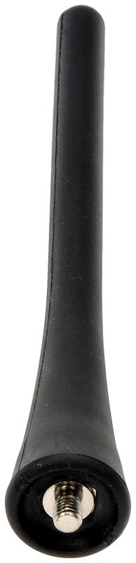 Dorman 76840 Antenna Mast product image 2 of 2