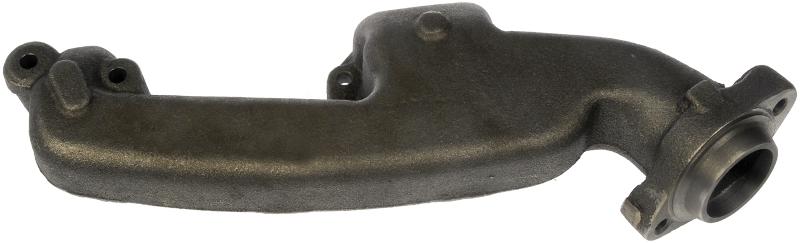 Dorman 674872 - Exhaust Manifold Dorman 674872 Exhaust Manifold product image 1 of 3