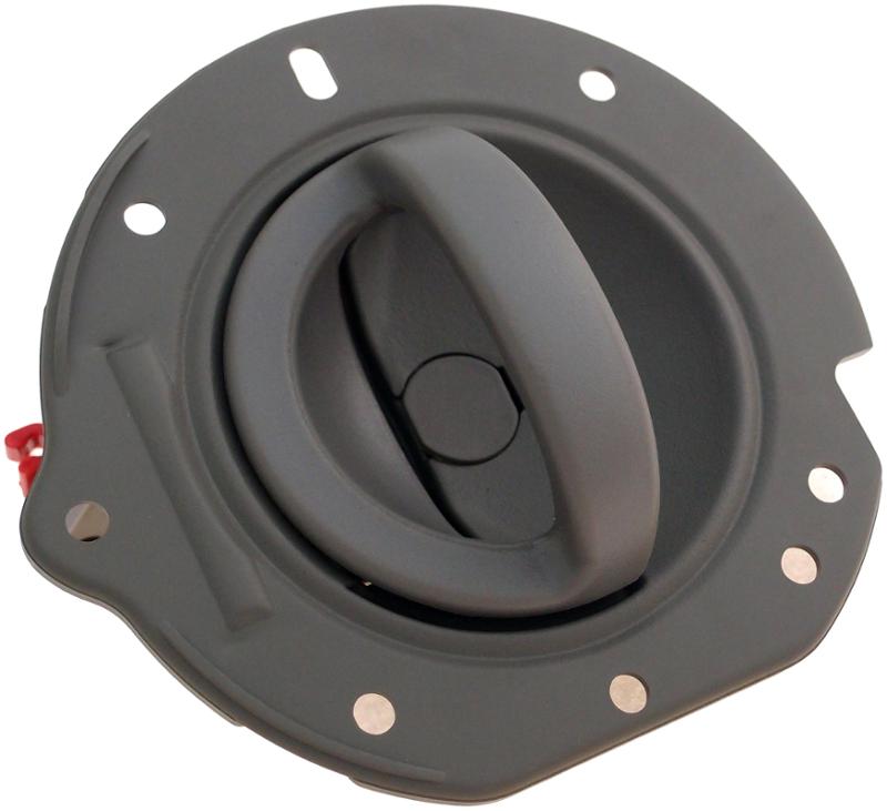 Dorman 88209 Interior Door Handle product image 1 of 3