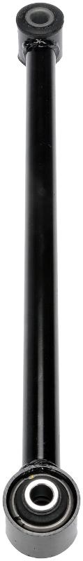 Dorman 524390 Lateral Arm product image 2 of 2