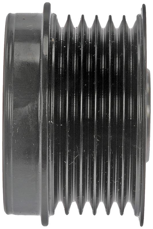 Dorman 300870 Alternator Pulley product image 2 of 2