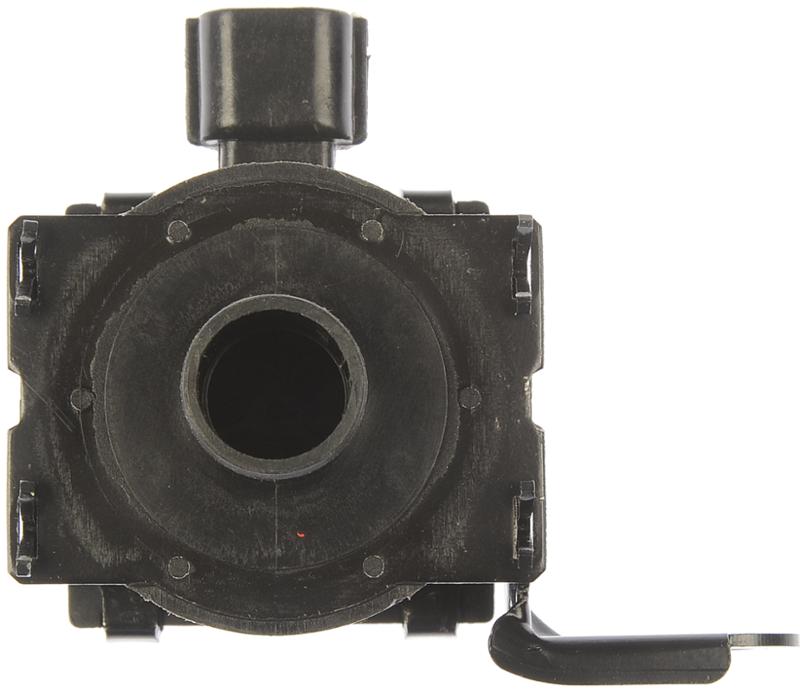 Dorman 911650 Vapor Canister Vent Solenoid product image 3 of 3