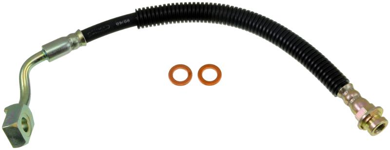 Dorman H620434 Brake Hydraulic Hose product image 2 of 3