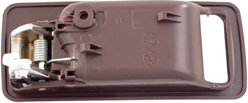 Dorman 92585 Interior Door Handle product image 1 of 2