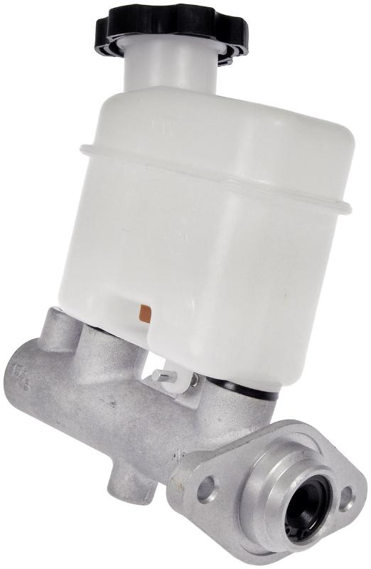 Dorman M630754 Brake Master Cylinder product image 2 of 4