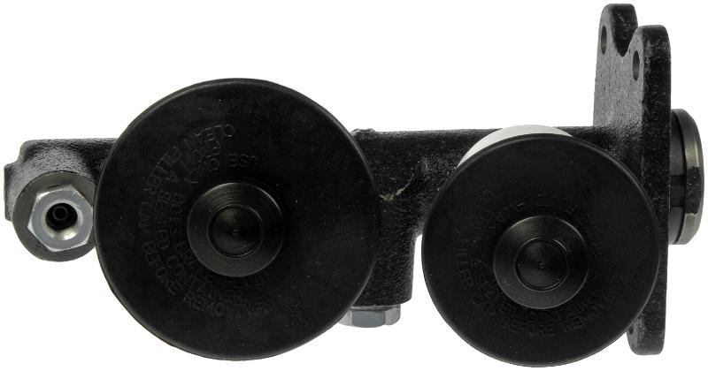 Dorman M39040 - Brake Master Cylinder Dorman M39040 Brake Master Cylinder product image 4 of 4
